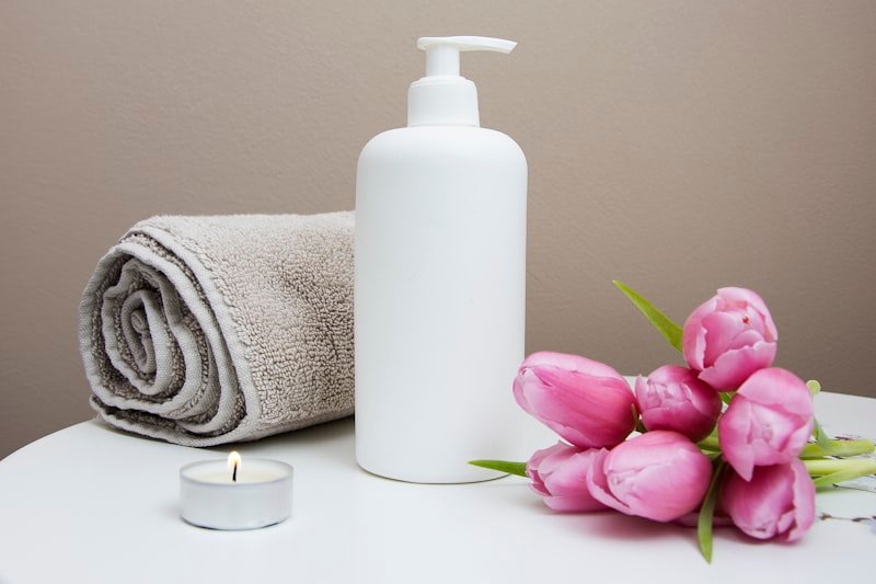 Facial & Skin Care