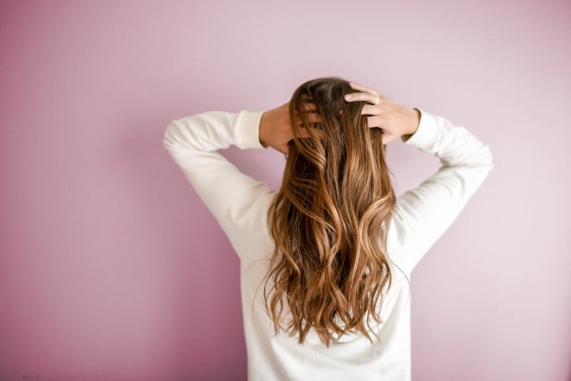 Women's Styling